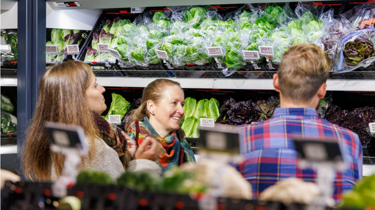 Fruit Logistica 2026 Rijk Zwaan presenta sus innovaciones.png